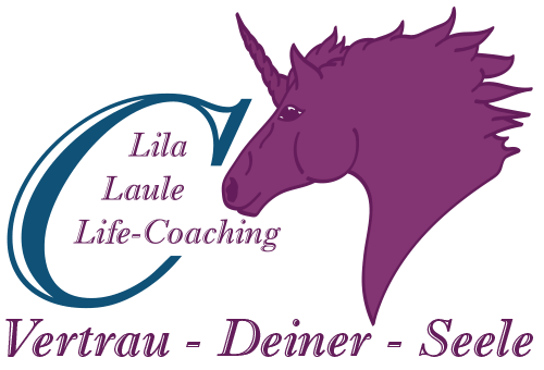 Lila Laule Life-Coaching